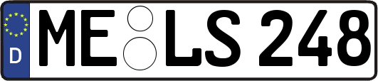 ME-LS248