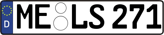 ME-LS271