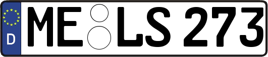 ME-LS273