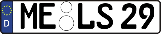 ME-LS29