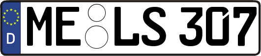 ME-LS307
