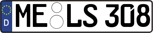 ME-LS308