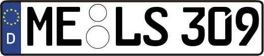 ME-LS309