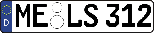 ME-LS312