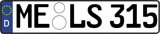 ME-LS315