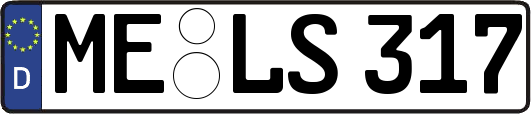 ME-LS317