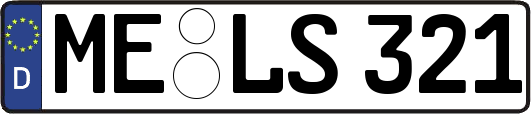 ME-LS321