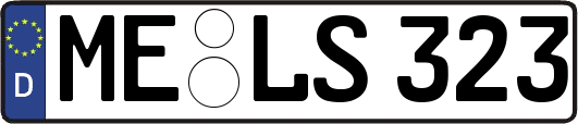 ME-LS323