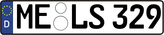 ME-LS329