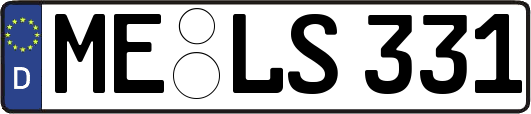 ME-LS331
