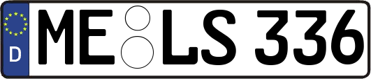 ME-LS336
