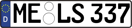 ME-LS337