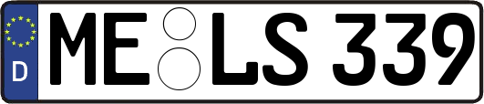 ME-LS339