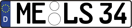 ME-LS34