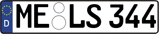 ME-LS344