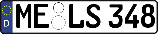 ME-LS348
