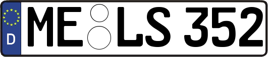 ME-LS352