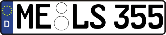 ME-LS355