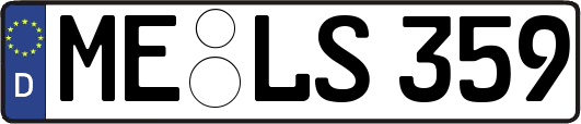 ME-LS359