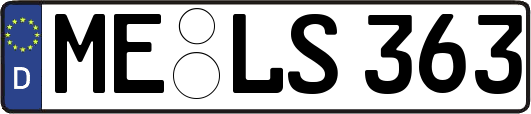 ME-LS363