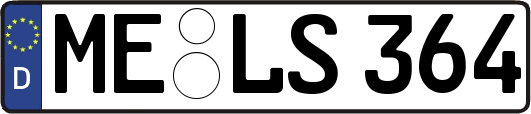 ME-LS364