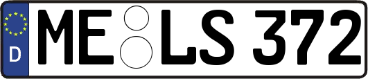 ME-LS372