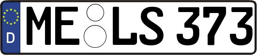ME-LS373