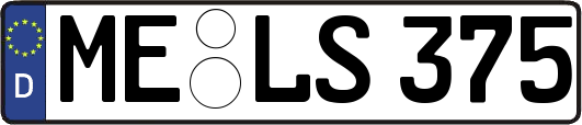 ME-LS375