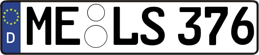 ME-LS376