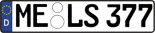ME-LS377