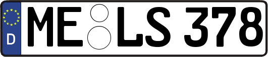 ME-LS378