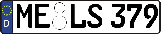 ME-LS379