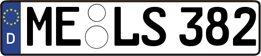 ME-LS382