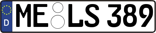 ME-LS389