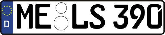 ME-LS390