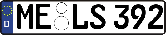 ME-LS392