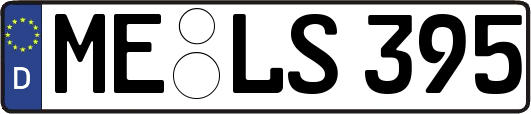 ME-LS395