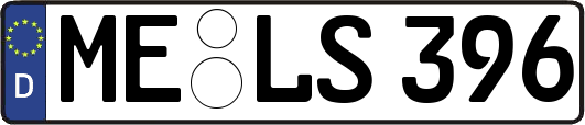ME-LS396