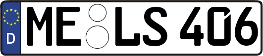 ME-LS406