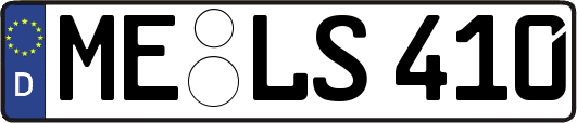ME-LS410