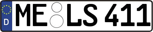 ME-LS411