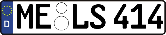 ME-LS414