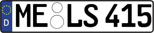 ME-LS415