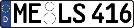 ME-LS416