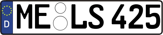 ME-LS425