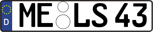 ME-LS43