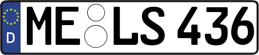 ME-LS436