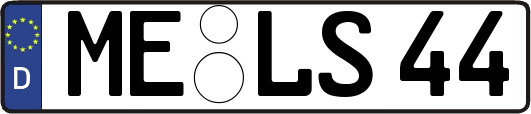ME-LS44