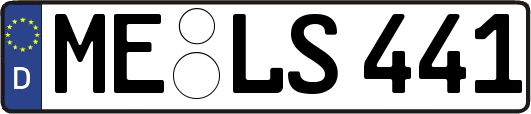 ME-LS441