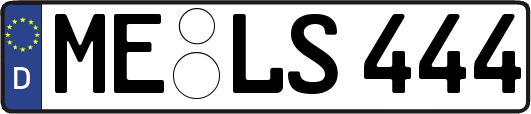 ME-LS444